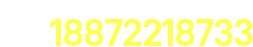 宜昌冷庫設(shè)計(jì)公司電話